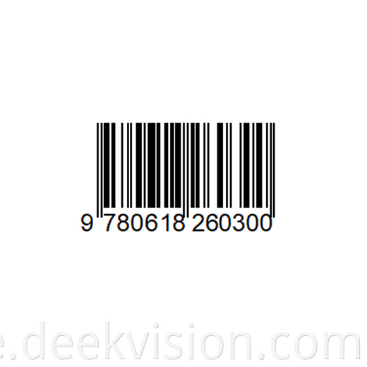 isbn13